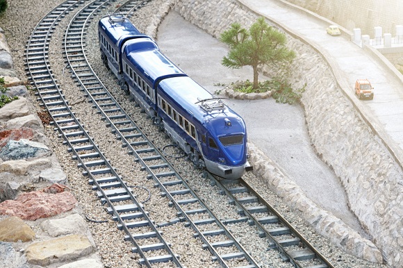 hobby shop in ithaca new york